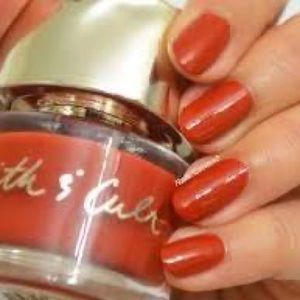 Smith & Cult Tang Bang Nail Polish